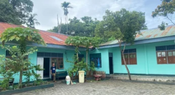 Bukan Sekedar Menahan Lapar, Tapi Juga Kerinduan Bersama Keluarga