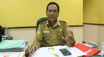 Warga Diminta Proaktif Laporkan Status PBI JKN