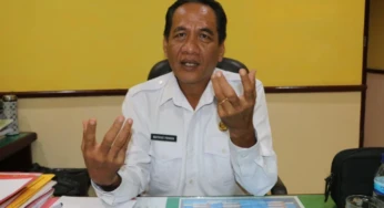 Pengoperasian Rumah Singgah Mulai Dipersiapkan