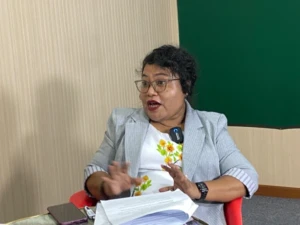 siti akmianti