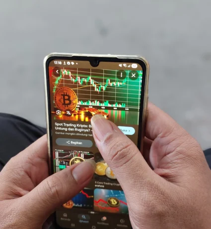 1-aktivitas trading 