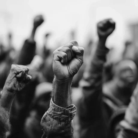 Ribuan Warga Kaltim Layangkan “Surat Terbuka” untuk Presiden Prabowo