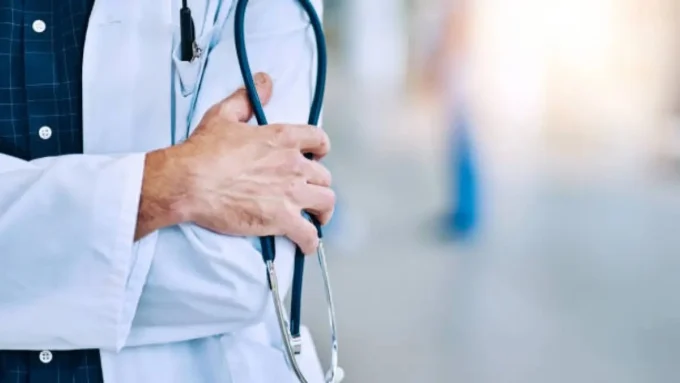 Tragedi Dokter Muda: Tiga Peserta Internship Wafat dalam Sebulan