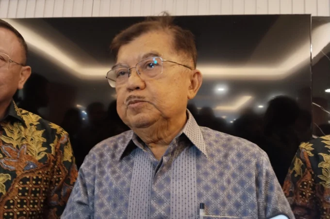 1-Jusuf Kalla