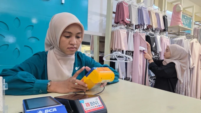 Internet Terganggu, Warga Panik dan Rapat Pemerintah Batal