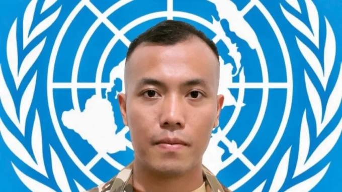 1-Kopral Rico