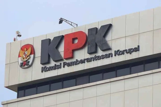 1-KPK