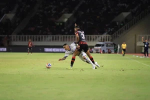 1-Persipura1