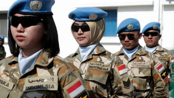 1-UNIFIL
