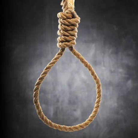 Di Mimika, Seorang Pelajar Tewas Gantung Diri