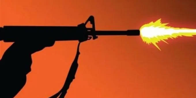 2-ilustrasi_penembakan