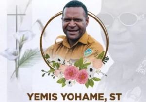 2-KORBAN PENEMBAKAN1