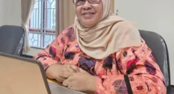 Gaji Hakim Naik 300 Persen, Akademisi: Gaji Selangit Tak Jamin Bersih