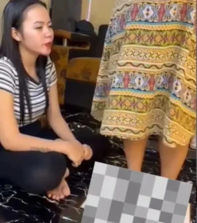 2-Video viral 