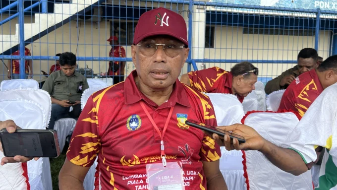  BTM Soroti Fair Play, Desak Evaluasi Wasit dan VAR di Liga 2  