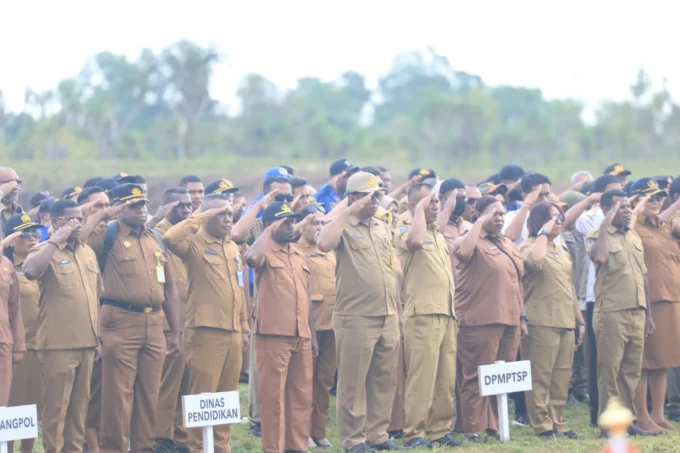 F-3 TENGAH