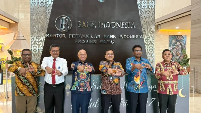 F-3 TENGAH