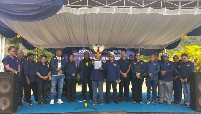 F-BAWAH