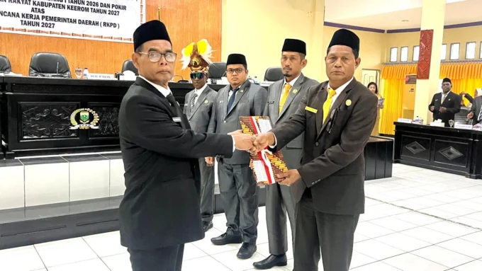 F-BAWAH