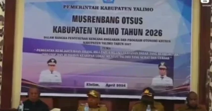 F-BAWAH YALIMO KERJASAMA