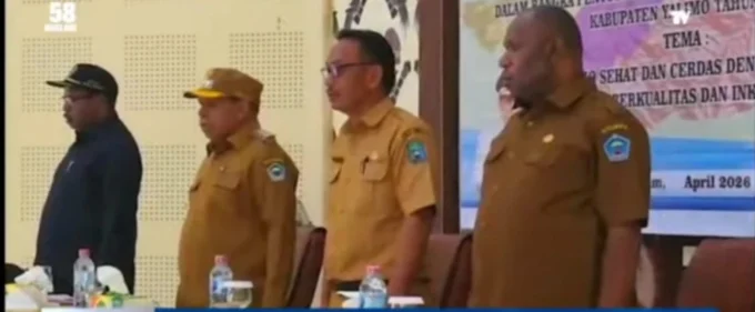 F-BAWAH YALIMO KERJASAMA