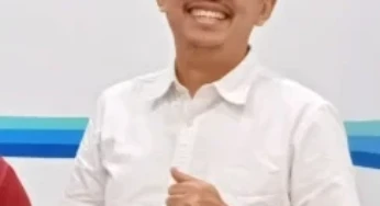 PPN Ditanggung Negara, Harga Tiket Pesawat Ekonomi Turun hingga 11 Persen