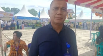 SMKN 3 Merauke Larang Siswanya Bawa HP ke Sekolah