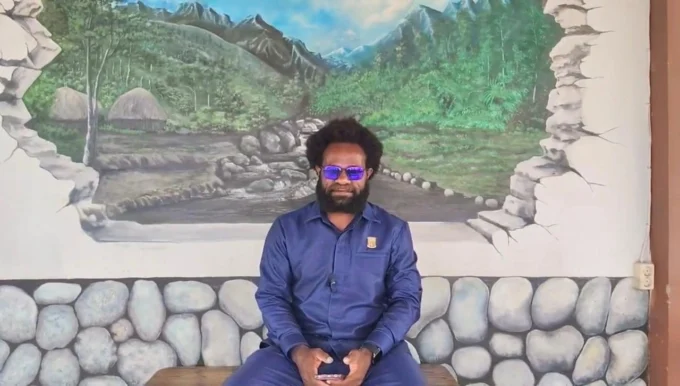 F-KIRI