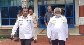 Bisa Rekrut sampai 20.000 Tenaga Kerja