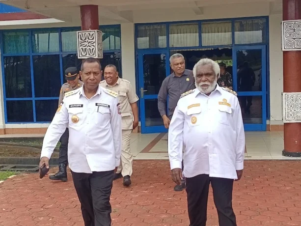 Bisa Rekrut sampai 20.000 Tenaga Kerja