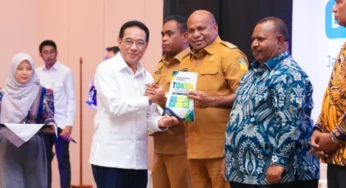 Wamenkes: 90 Persen Kasus Malaria Nasional Berasal dari Papua