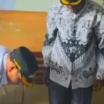 F-YALIMO TENGAH
