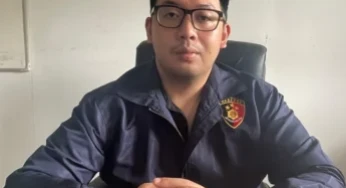 Buron Selama 4 Hari, Pelaku Aniaya Kepsek di Mappi Akhirnya Diringkus