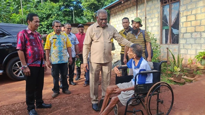 Foto 3 atas Jopalala