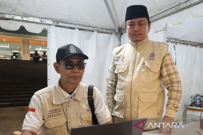 foto 3 bawah