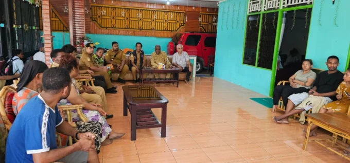 Foto 3 bawah