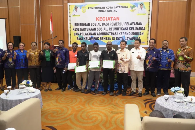 Foto 3 bawah