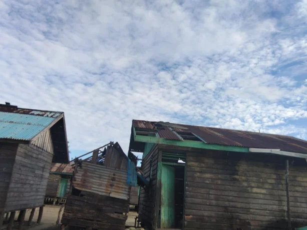 FOTO A