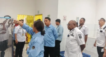 11 SPPG Masih Dibekukan, Program MBG Macet?