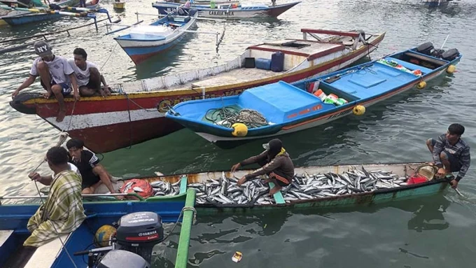 Jaga Stabilitas Harga, Diharapkan Ada Intervensi Penetapan Harga Tertinggi dan Terendah