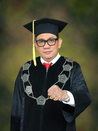 foto kiri 2 Rusdianto