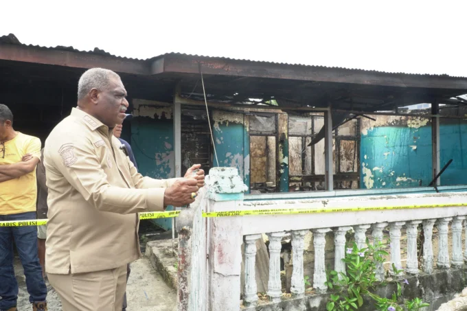 IMG-20260404-WA0028_1