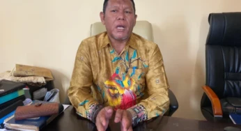 Kemenhaj Dorong Percepatan Embarkasi Mandiri di Papua