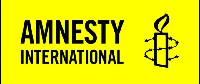Amnesty International Soroti Kemunduran Demokrasi