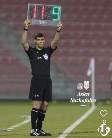 1-Asker Nazhafaliev