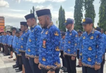 1-ASN Pemprov Papua 