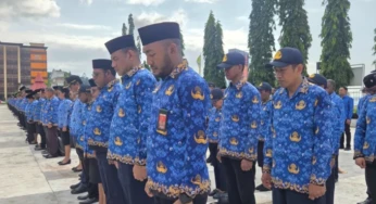Isu Penghentian Rekrutmen CPNS Diklarifikasi