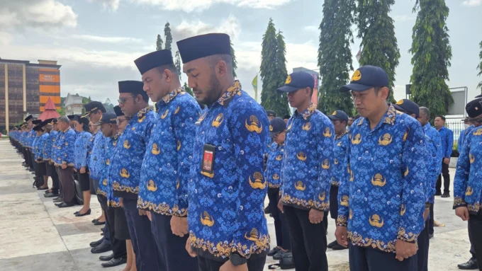 1-ASN Pemprov Papua 