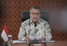 1-Gubernur Bank Indonesia