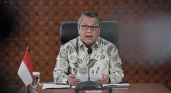 Rupiah Bakal Perkasa Lagi! Bos BI Siapkan 7 Jurus Maut